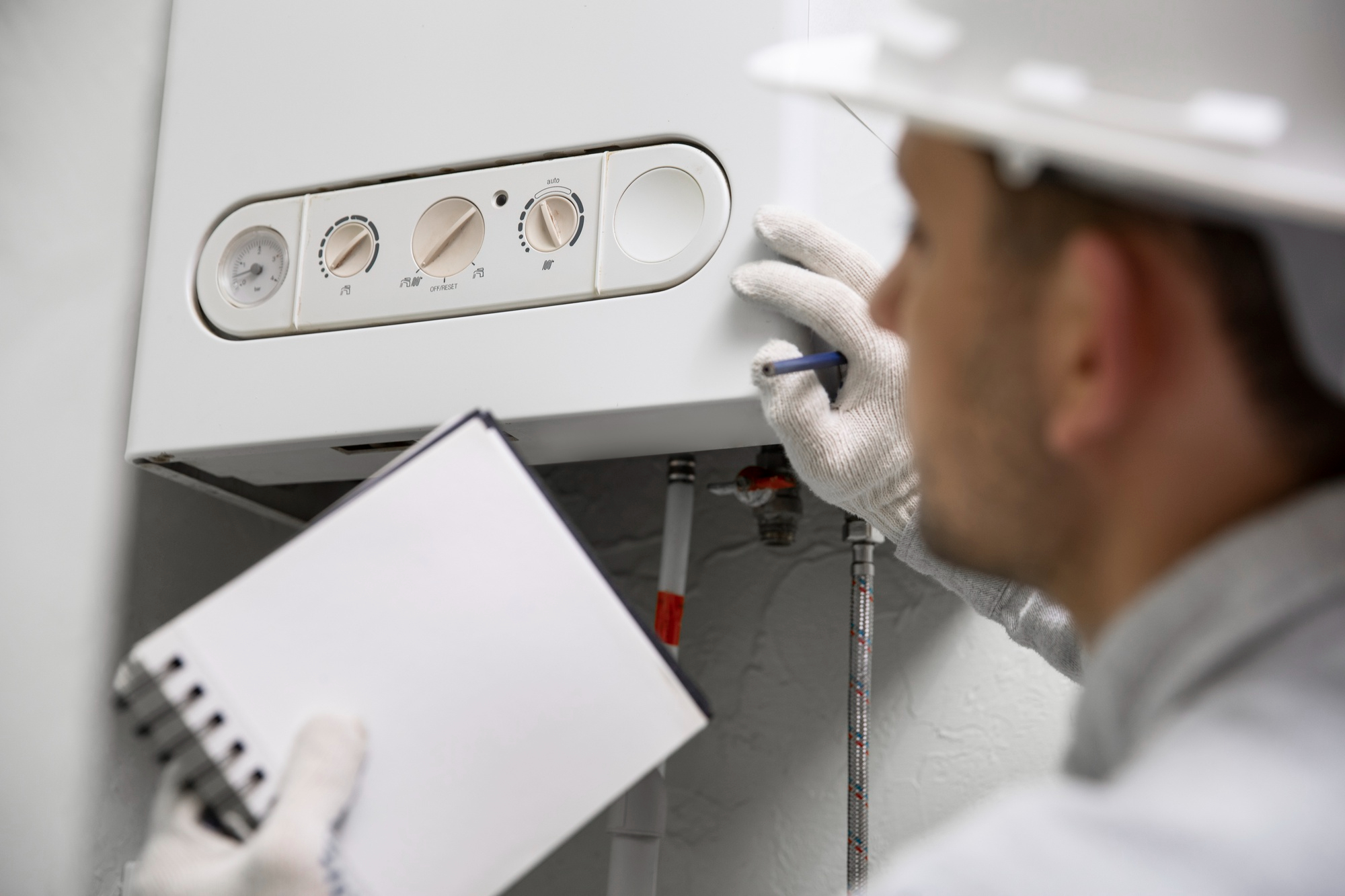 Chauffage électrique Chauffage électrique
